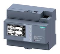 Siemens 7KM2200-2EA30-1EA1 Appareil de mesure