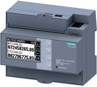Siemens 7KM2200-2EA30-1EA1 Appareil de mesure