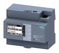 Siemens 7KM2200-2EA30-1EA1 Appareil de mesure