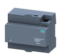 Siemens 7KM3200-0CA01-1AA0, Courant électrique, kWh, 393 g