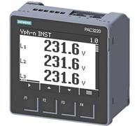 Siemens 7KM3220-0BA01-1DA0