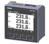 Siemens - 7km3220-0ba01-1da0 W815982