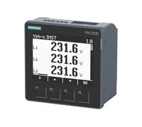 Siemens 7KM3220-1BA01-1EA0