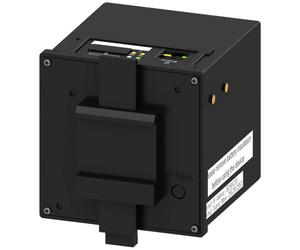 Siemens 7KM5412-6CA00-1EA8 Appareil de mesure sur rail DIN