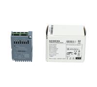 Siemens 7KM9300-0AE02-0AA0 New EXPANSION MODULE SWITCHED ETHERNET PROFINET V3,