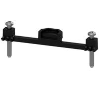 Siemens 7KM9900-0GA00-0AA0 SUPPORT COMPACT, POUR 7KM PAC3100 / 7KM PAC3120 / 7KM PAC3200 / 7KM PAC3220 / 7KM...