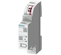 Siemens 7KN11100MC00 7KN1110-0MC00 Module dacquisition des données 24 V/DC 1 pc(s)