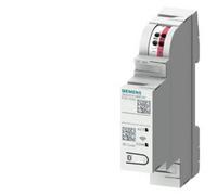 Siemens 7KN11100MC00 7KN1110-0MC00 Module d'acquisition des données 24 V/DC 1 pc(s)