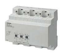 siemens Siemens Transformateur de courant 7KT1200 Quantité:1