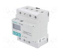 SIEMENS 7KT1665 Mesureur