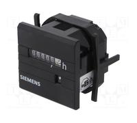 SIEMENS 7KT5500 Compteur