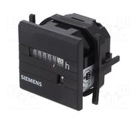 SIEMENS 7KT5504 Compteur