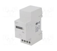SIEMENS 7KT5801 Compteur