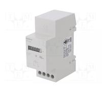 SIEMENS 7KT5804 Compteur