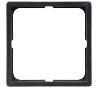 Siemens 7KT9021 Plaque d'obturation 1 pc(s)