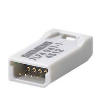 Siemens 7LF4941-1 Clé de données