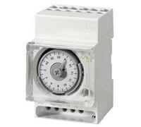 Siemens 7LF5300-5 Minuteur synchrone analogique 230 V/AC