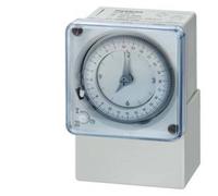 Siemens 7LF5301-0 Minuteur synchrone analogique 230 V/AC