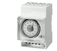Siemens 7LF5301-5 Programmateur horaire pour rail