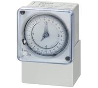 Siemens 7LF5305-0 Programmateur horaire pour rail