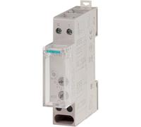 Siemens 7LF6310 Minuterie descalier
