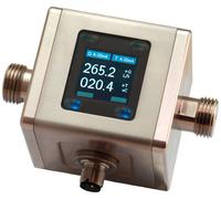 Siemens 7ME60102CA00 1 pc(s)