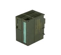 Siemens 7MH4900-2AA01 New SIWAREX FTA WEIGHING ELECTRONIC WITH VERIFICATION