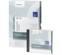 Siemens 7MH49001AK01 7MH4900-1AK01 Logiciel 1 pc(s)