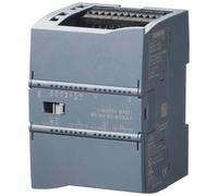 Siemens 7MH49602AA01 7MH4960-2AA01