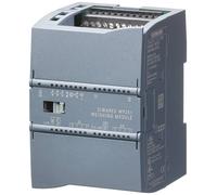 Siemens 7MH49606AA01 7MH4960-6AA01