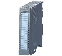 Siemens 7MH49802AA01 7MH4980-2AA01