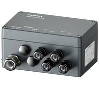 Siemens 7MH50010AD20 7MH5001-0AD20