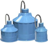 Siemens 7ML11150CA30 1 pc(s)