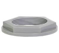 Siemens 7ML18301DT 7ML1830-1DT 1 pc(s)