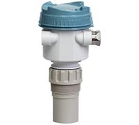 Siemens 7ML51101DF074AF3 1 pc(s)