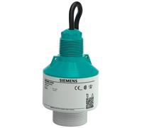 Siemens 7ML53071AB060AA0 1 pc(s)