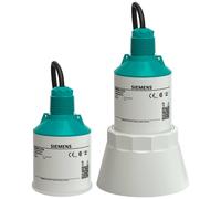 Siemens 7ML53201BA060AH0 1 pc(s)