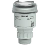 Siemens 7ML53401AB074AF0 1 pc(s)