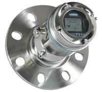 Siemens 7ML54400GA000AA2 1 pc(s)