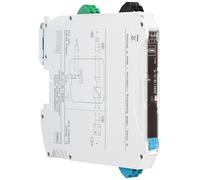 Siemens 7NG4131-1AA00 7NG41311AA00 Convertisseur d'interface 1 pc(s)