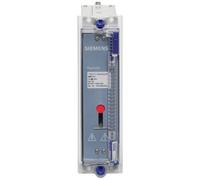 Siemens 7PG1111-1DD30-0AF0 Relais auxiliaire 1 pc(s)