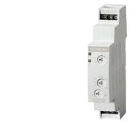 Siemens 7PV15081AW30 7PV1508-1AW30 Relais temporisé 1 pc(s)