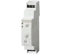 Siemens 7PV15081AW30 7PV1508-1AW30 Relais temporisé 1 pc(s)