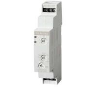 Siemens 7PV15081AW30 7PV1508-1AW30 Relais temporisé 1 pc(s)