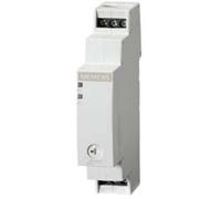 Siemens 7PV15121AP30 7PV1512-1AP30 Relais temporisé 1 pc(s)