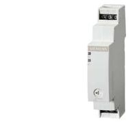 Siemens 7PV15121AP30 7PV1512-1AP30 Relais temporisé 1 pc(s)