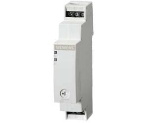 Siemens 7PV15121AP30 7PV1512-1AP30 Relais temporisé 1 pc(s)