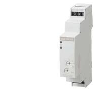 Siemens 7PV15401AW30 7PV1540-1AW30 Relais temporisé 1 pc(s)