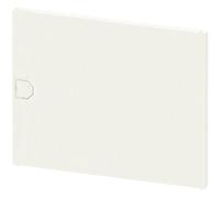 Siemens 8GB5001-5KM01 accessoire pour clôture électrique