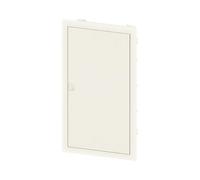 SIEMENS 8GB5036-1KM Armoire électrique